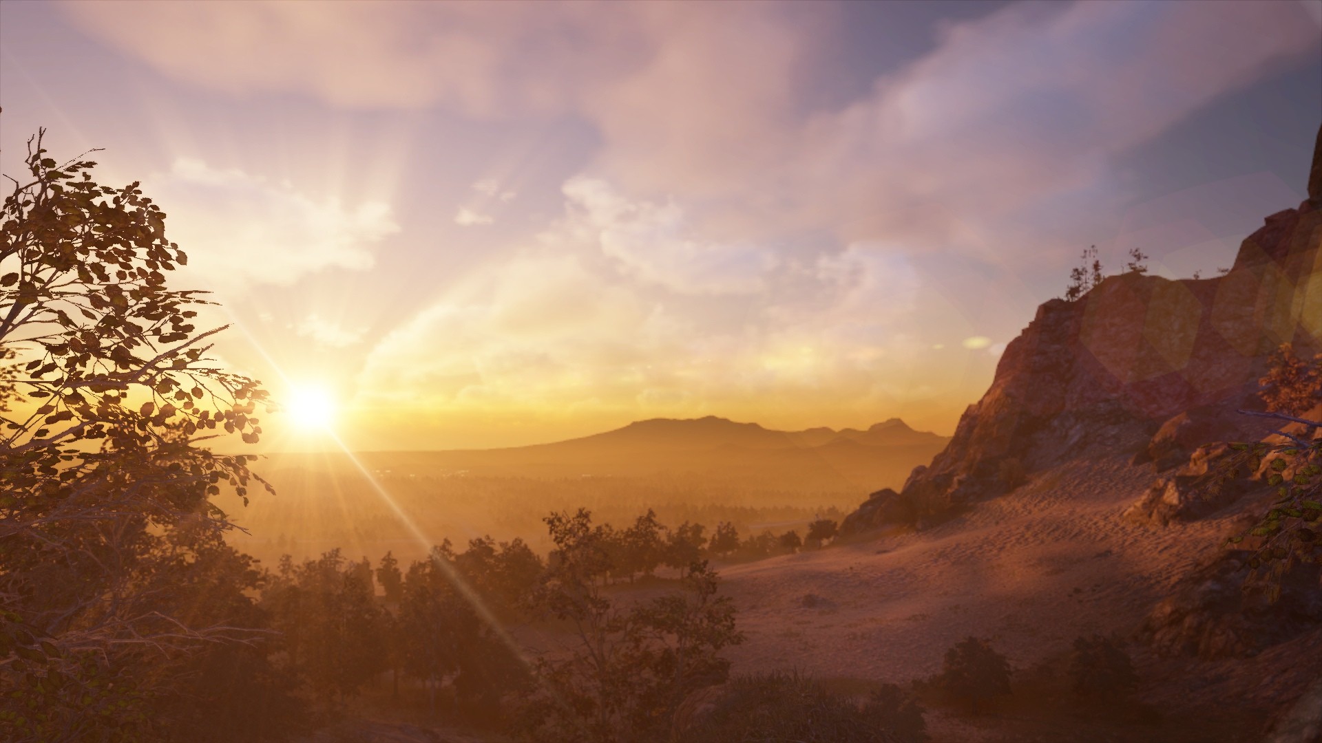 Dynasty Warriors 9 - Imagen 37